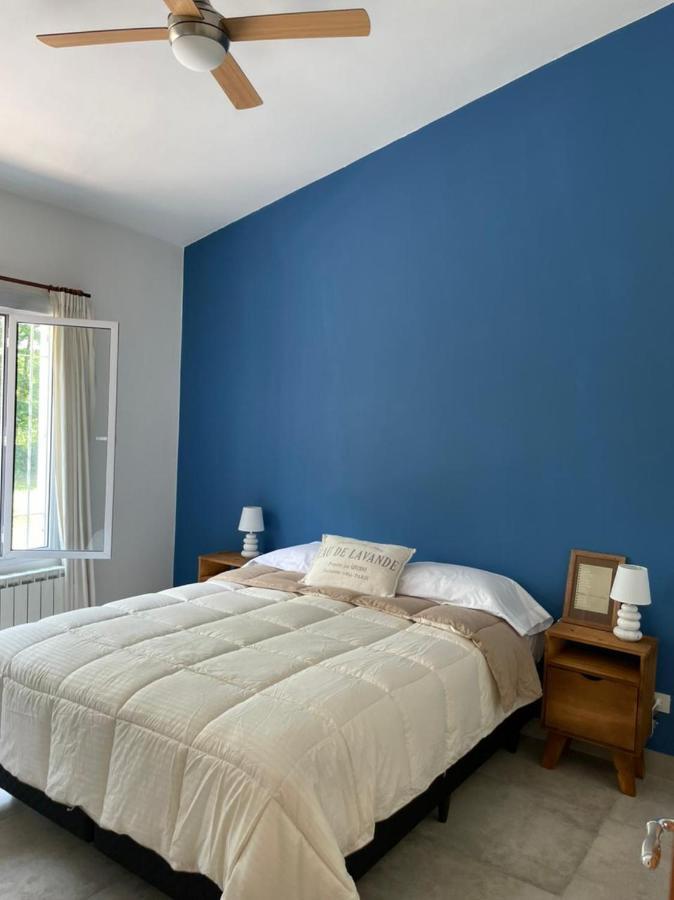 Holiday home Divina Y Comoda Casa En San Lorenzo 5 Personas!! *