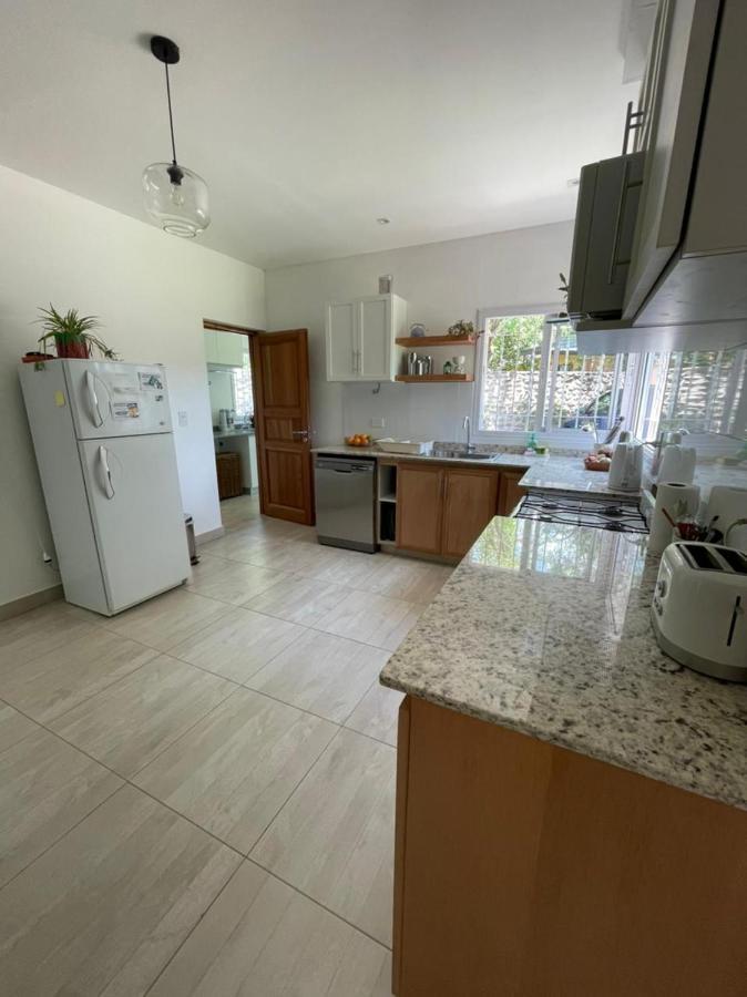 Divina Y Comoda Casa En San Lorenzo 5 Personas!! San Lorenzo (Salta)