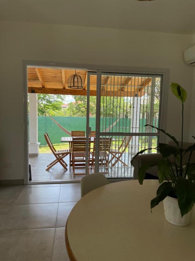 Divina Y Comoda Casa En San Lorenzo 5 Personas!! San Lorenzo (Salta)