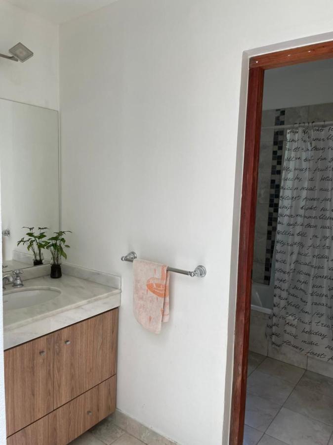 Holiday home Divina Y Comoda Casa En San Lorenzo 5 Personas!! *