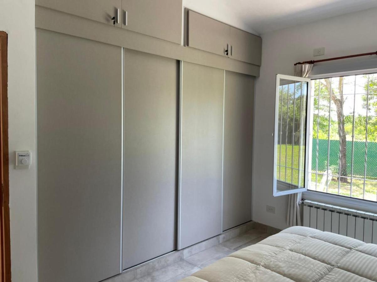 Holiday home Divina Y Comoda Casa En San Lorenzo 5 Personas!! *